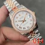 激安ロレックスコピー